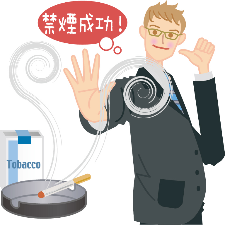 月額のタバコ代程度の増毛費用